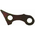 Team Venom TRA Clutch Ramps for Ski-Doo