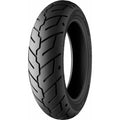 Michelin Scorcher 31 Tire