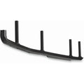 Woody's Trail Blazer IV Series Snowmobile Carbide Runners for Aftermarket Skis