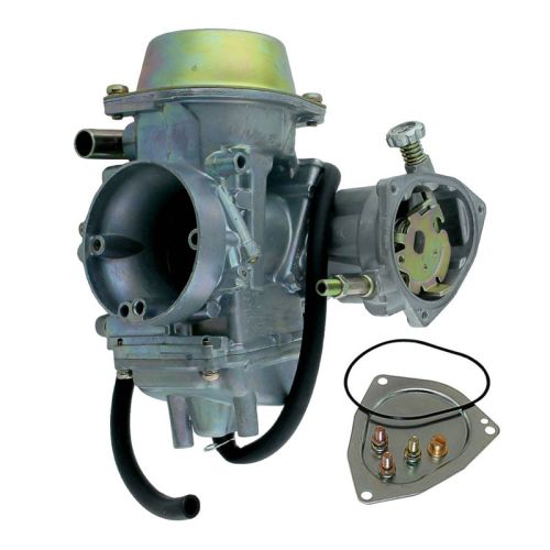 Carburateur ITL pour VTT/UTV