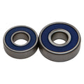 Moose Racing Wheel Bearing Kit