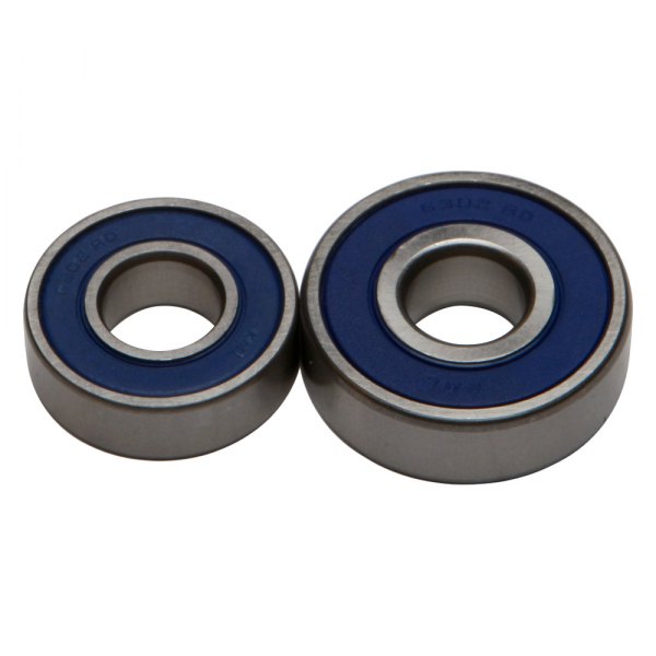 Moose Racing Wheel Bearing Kit
