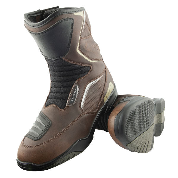 Joe Rocket Alter Ego Touring Boot