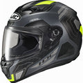 Casque HJC i10 Sonar