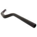 Guidon de moto tout-terrain Tusk Chub 1 1/8"