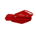 PowerMadd Trail Star Handguards