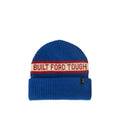 Brixton Ford Built Tough Beanie