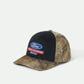 Casquette snapback Brixton Ford Truck Country