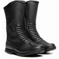 Dainese Blizzard D-WP Boots