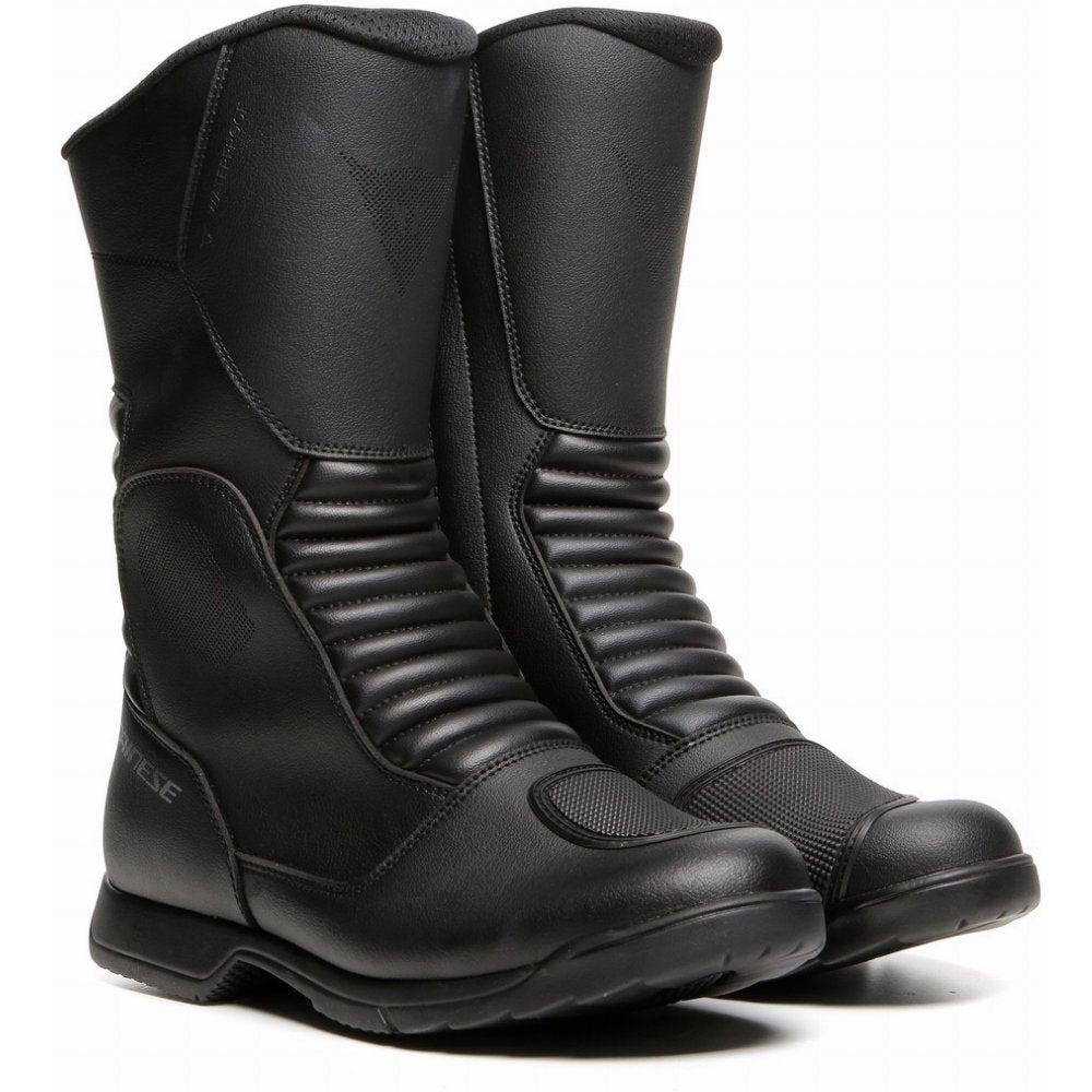 Dainese Blizzard D-WP Boots