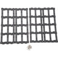 Caliber Snowmobile Trax Grabber