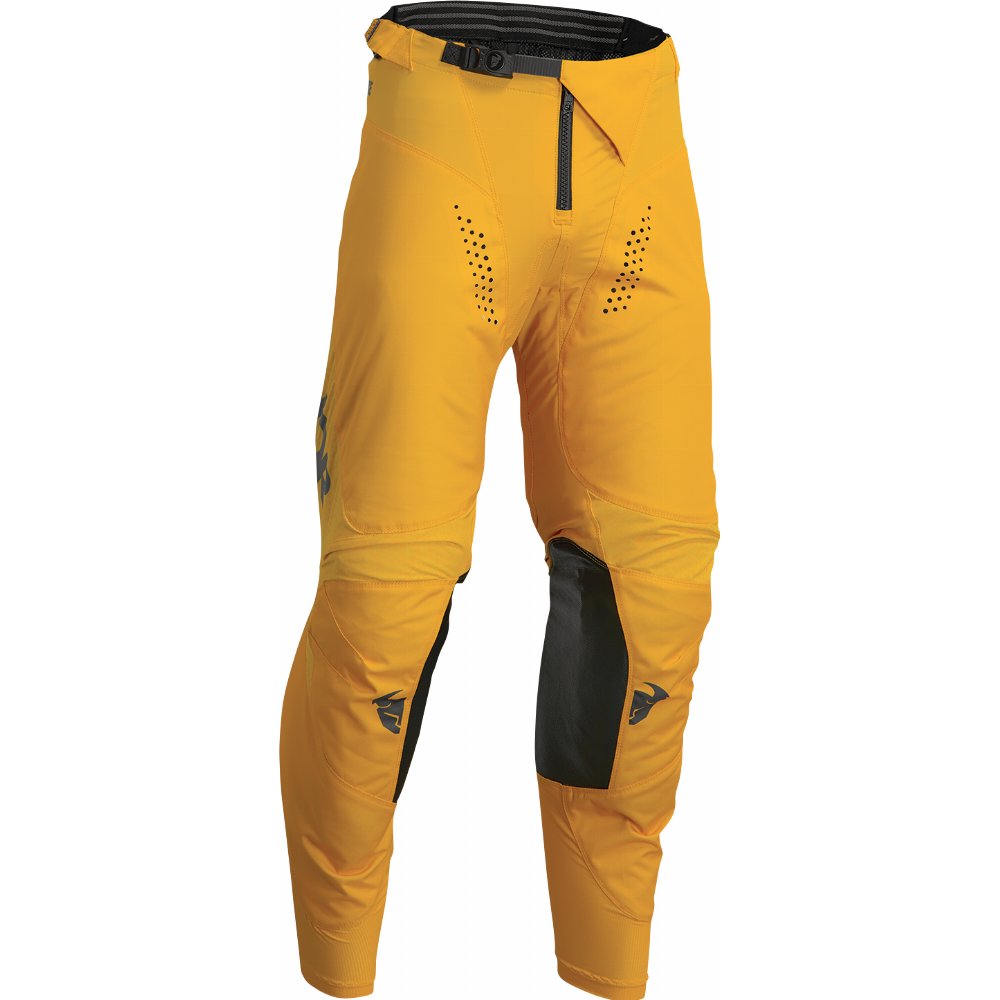 Pantalon Pulse Mono Thor