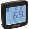 Koso XR-01 Off-Road Speedometer
