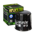 HiFloFiltro Oil Filter