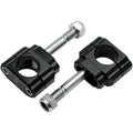 Fixations de guidon Renthal