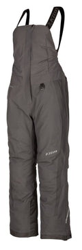 Klim Women's Strata Bib