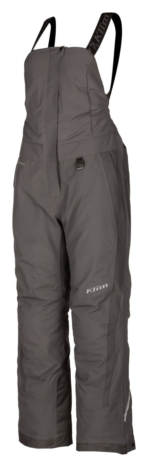 Klim Women's Strata Bib