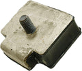 Sports Parts Inc. Engine Mount