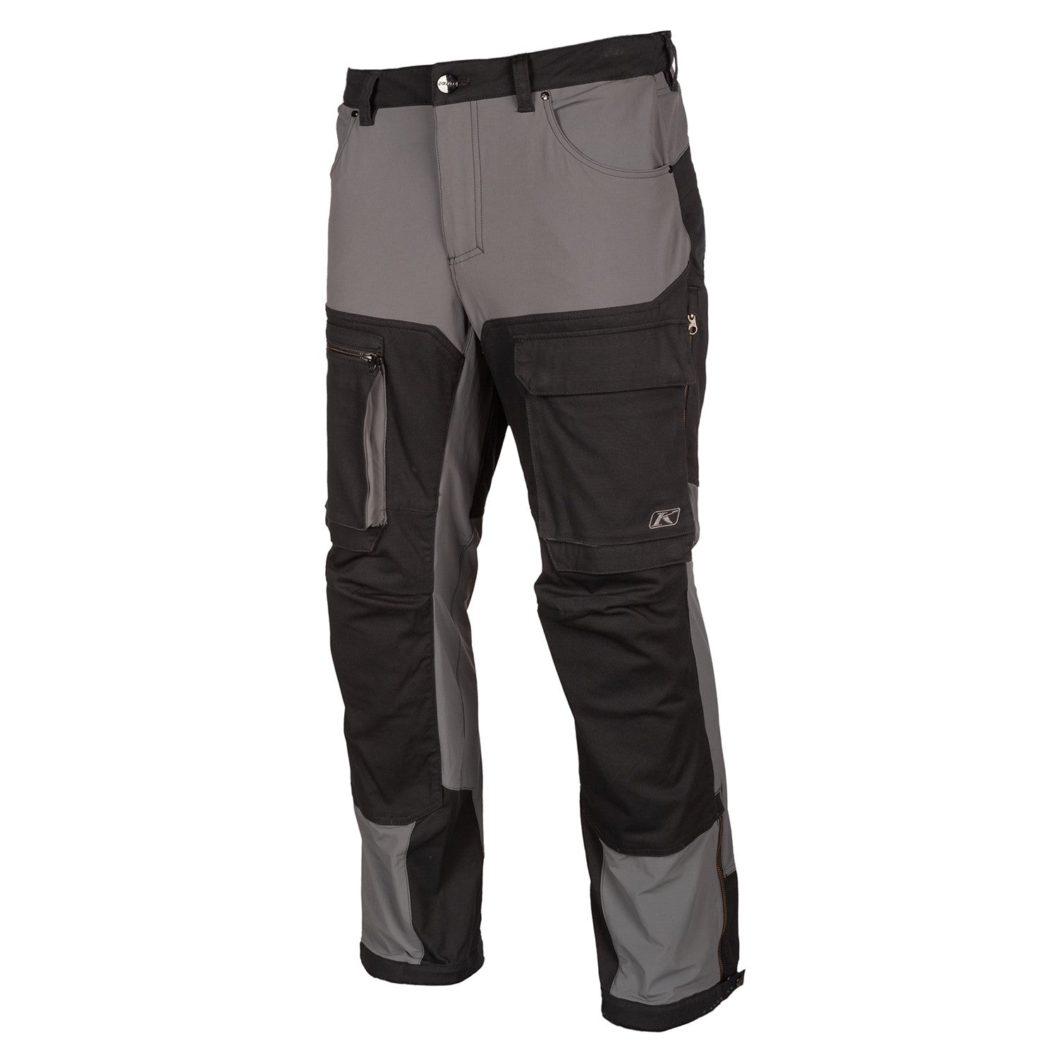 Klim Switchback Pant