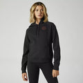 Fox Racing Women's Proximah Pullover Hoodie (Closeout)