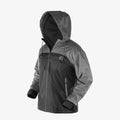 Veste de marais Gator Wader