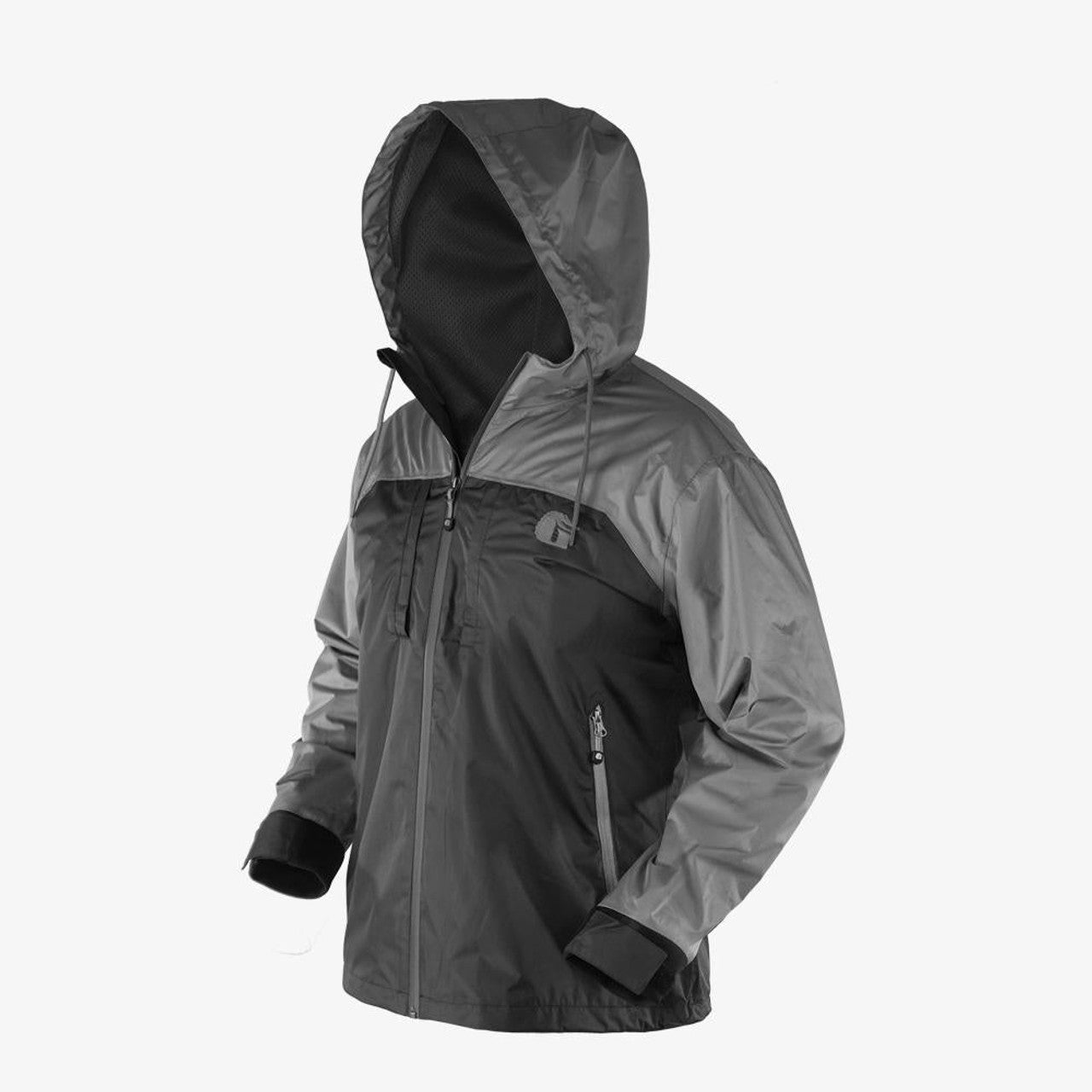 Veste de marais Gator Wader