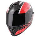 Joe Rocket RKT 200-Series Blaster Helmet
