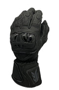 Gryphon Deal Gap Glove