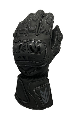 Gryphon Deal Gap Glove - Black / S