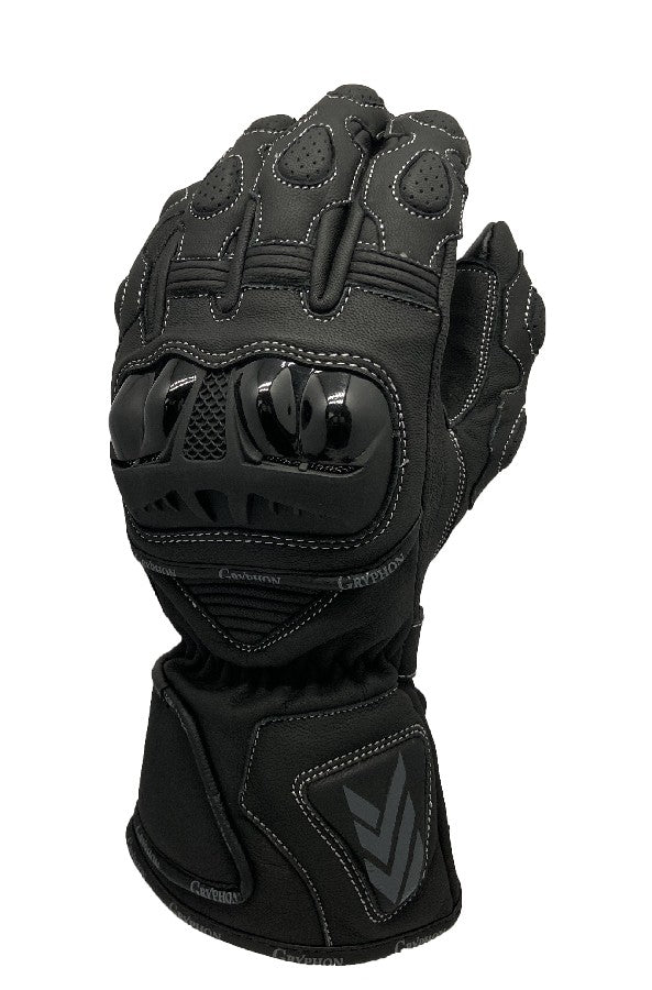 Gryphon Deal Gap Glove