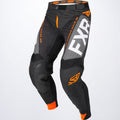 Pantalon tout-terrain FXR Helium