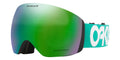 Oakley Flight Deck Snow Goggle