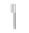 Axe de 12 à 18 mm Rabaconda pour démonte-pneu de moto tout-terrain