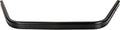 Sports Parts Inc. Front Bumper