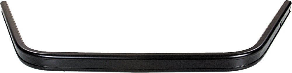Sports Parts Inc. Front Bumper