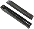 Sports Parts Inc. Capuchons de pare-chocs
