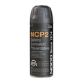 NOCO A202 NCP2 Battery Corrosion Preventative