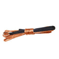 Kolpin Synthetic Winch Plow Rope, 12'