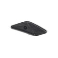CKX 210 Degree Strain Relief Replacement Kit