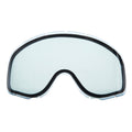 CKX Falcon Winter Lens
