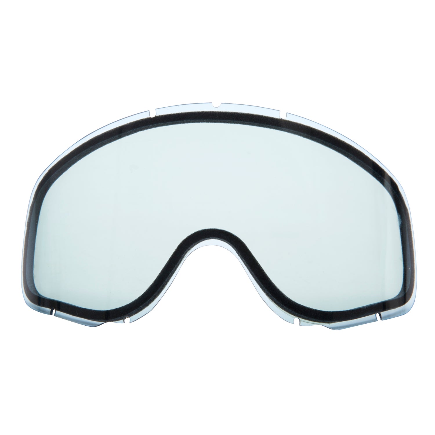 CKX Falcon Winter Lens