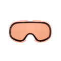 Lentille d'hiver Blaze CKX Youth