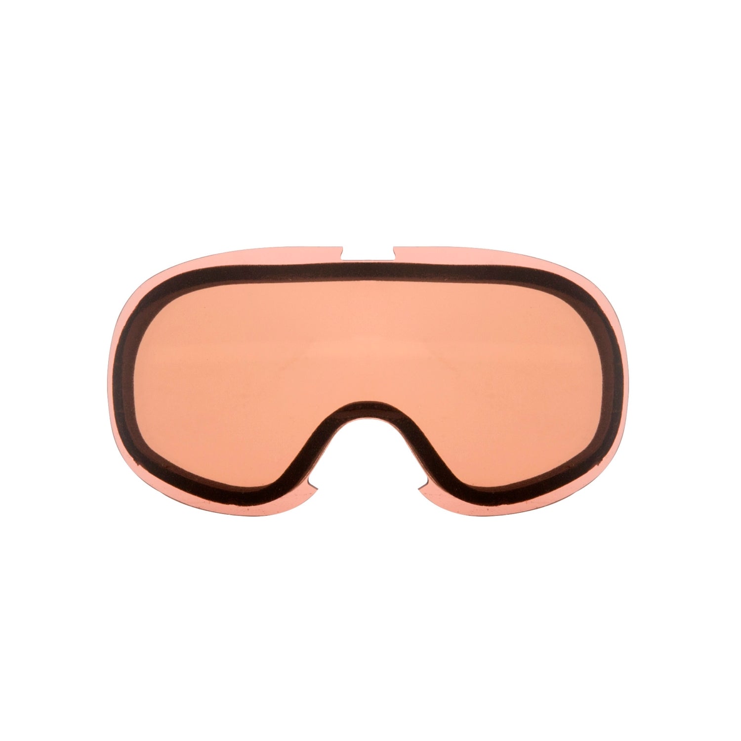 Lentille d'hiver Blaze CKX Youth