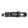 CKX 210 Degree Quick Release Strap