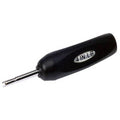 Outil de serrage d'obus de valve Bikeservice