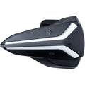 Casque Bluetooth HJC Smart 20B