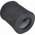 UNI Filter Air Filter