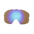 CKX Comanche Lens