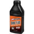 Maxima DOT 5 Brake Fluid