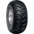 Duro HF243 Mud/Sand Tire